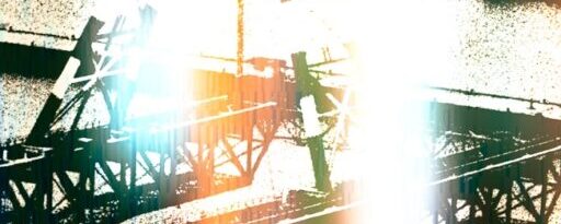 Crane